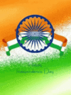 i-love-my-india-assam.gif