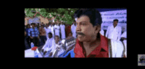 1000061518.gif