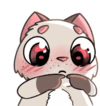 shy-kawaii.gif