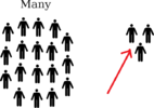 216524.png