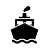 download (1).png