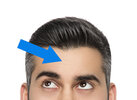 brow_noun_004_0554.jpg