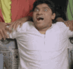 1000360469.gif