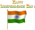mera-bharat.gif