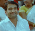 yj2ppj8x22zb1.gif
