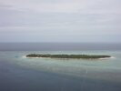 Heron_Island,_Australia_-_View_of_Island_from_helicopter.jpeg