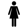 download (3).png