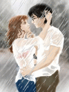 1000208987.gif