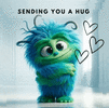 hug-virtual-hug.gif