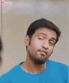 shhh-santhanam.gif