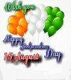 IMG_20250815_084436.jpg