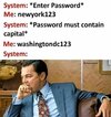 5240686577f43aef3da2cc71a0811e20.jpg