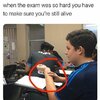 48fb3a522857fd87579fae42a36b56e7.jpg