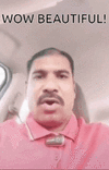 wow-meme-beard-guy-hj2e9yj0lywlivx9.gif