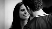 1000209096.gif