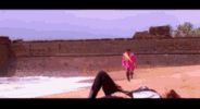 velvetta-velvetta-song-mettukudi-movie.gif