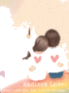1000209179.gif
