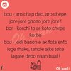 FB_IMG_1630485923258.jpg