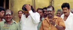IMG-virumandi-996.jpg