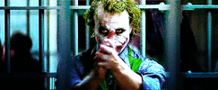 1755308568513.gif