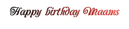 1755308875975.png