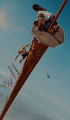 fall-movies-he-bg-mbl-01.jpg