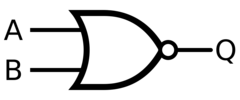 NOR_ANSI_Labelled.svg.png