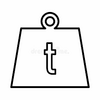 download (1).png