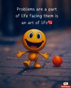 FB_IMG_1755323387422.jpg