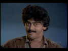 Thoovanathumbikal-Ashokan-JPG-Plain-Troll-Memes-Download-3.png
