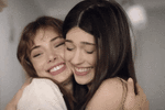 hug-hugs.gif