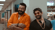 1000364738.gif