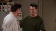 10144.gif