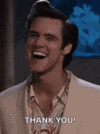 10146.gif