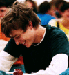 10147.gif