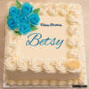 birthday-cake-name-betsy.png