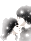 1000204215.gif