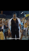 mohanlal-dance.gif