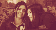 1755345333899.gif