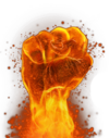 pngegg(20).png