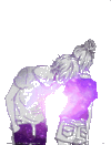 1000209617.gif