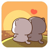 1000016151.gif