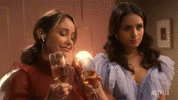 cheers-lea.gif