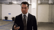 entourage-entourage-phone.gif