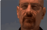 images (1) (1).gif