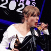 1000157125.gif