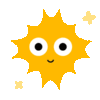 1000209727.gif