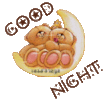 1000209753.gif