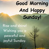 good-morning-happy-sunday.png