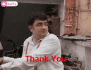 10395.gif